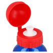 Picture of Super Mario Aluminium Bottle 400ml